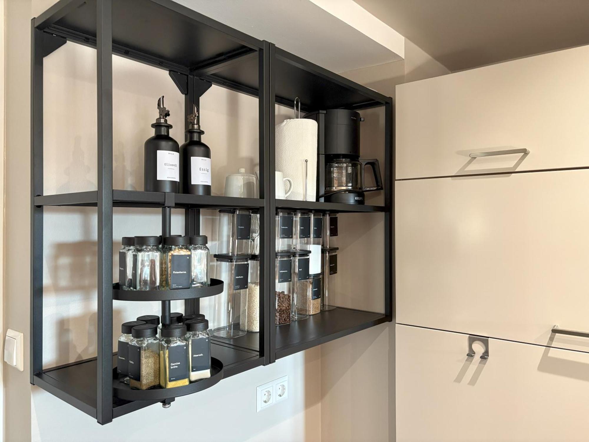 Uferglueck Apartments In Hagnau Am Bodensee Mit Terrasse Екстериор снимка