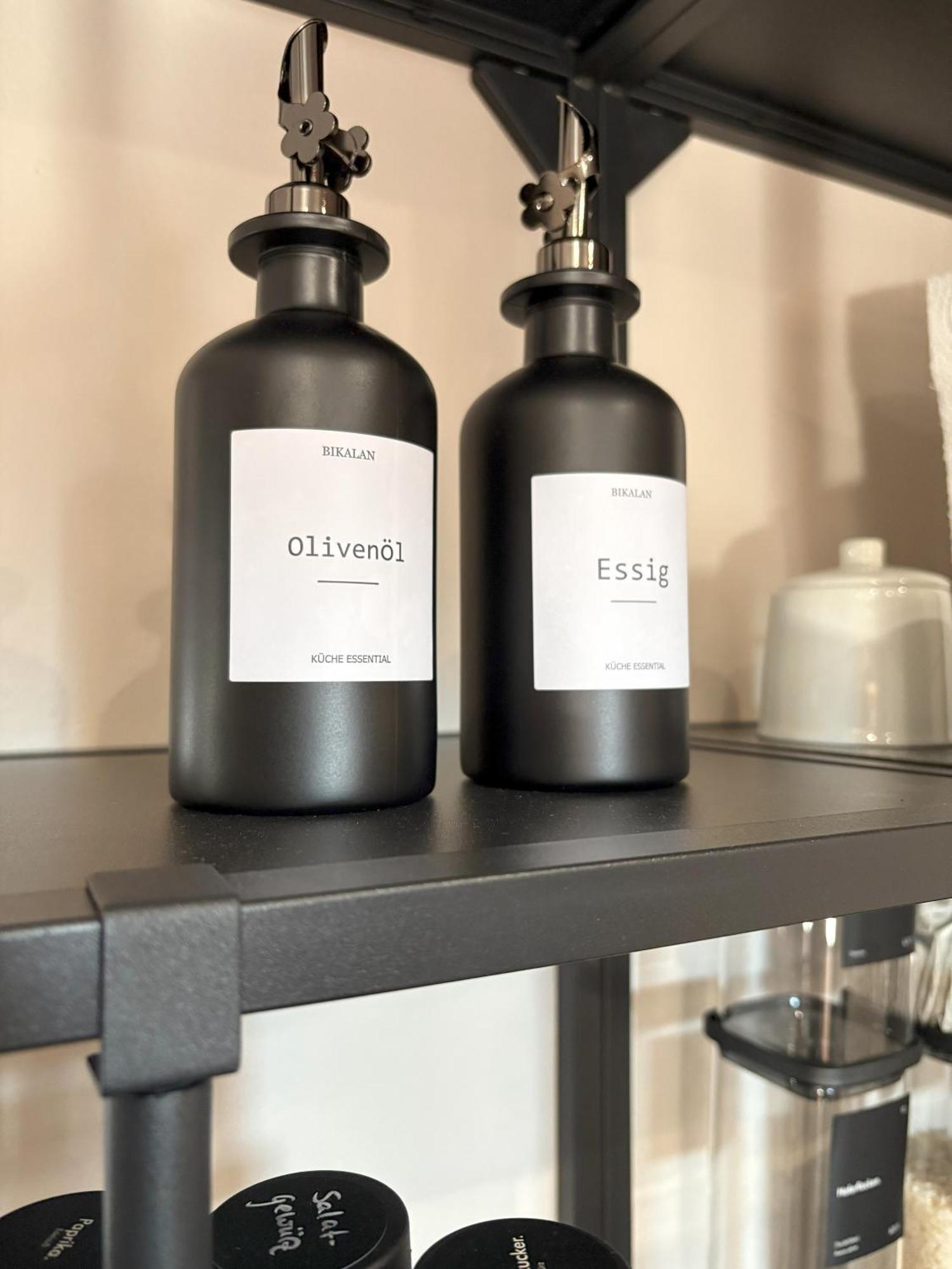 Uferglueck Apartments In Hagnau Am Bodensee Mit Terrasse Екстериор снимка
