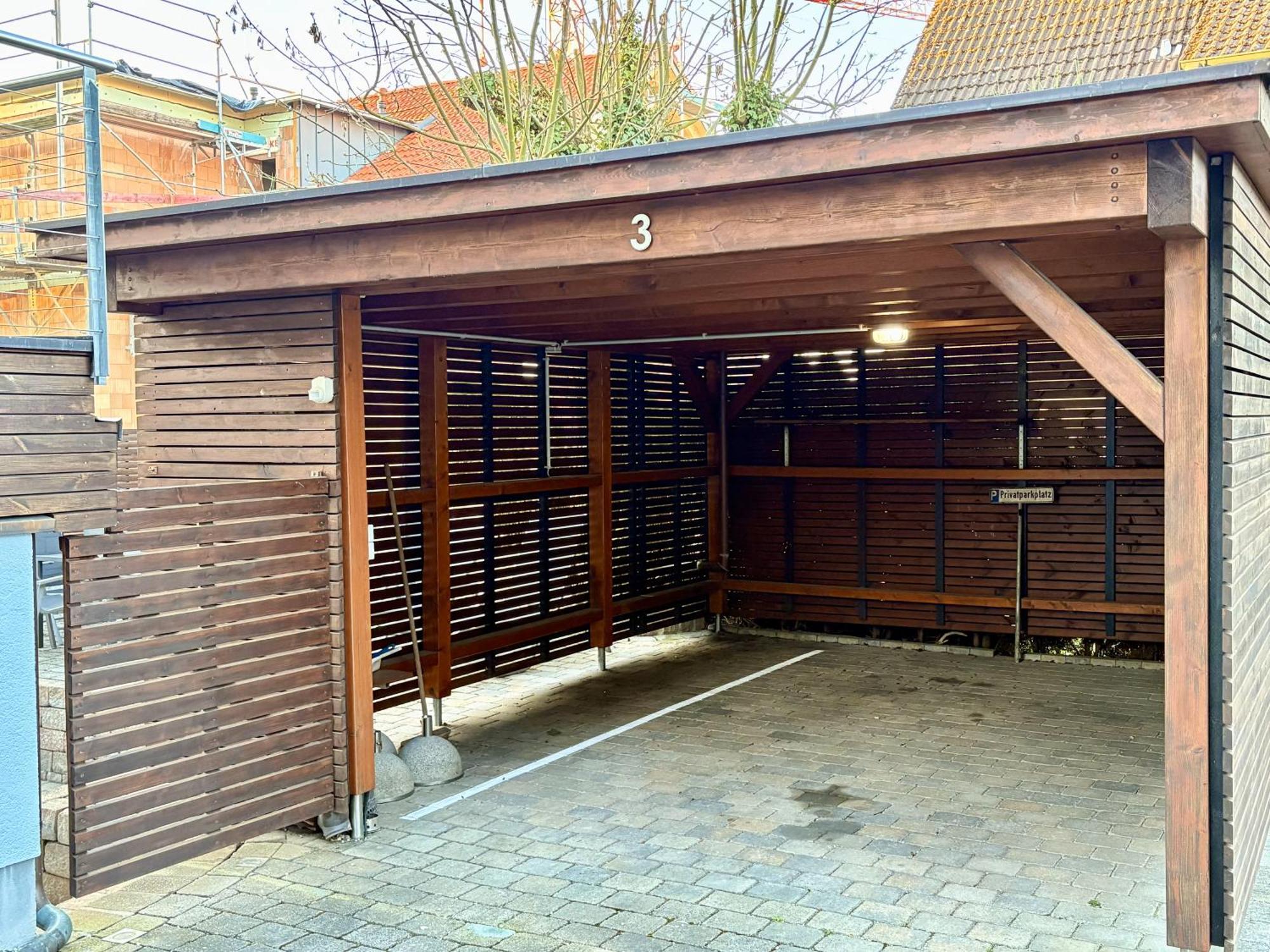 Uferglueck Apartments In Hagnau Am Bodensee Mit Terrasse Екстериор снимка